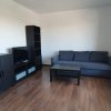 Apartament modern de închiriat – 2 camere, 99D Residence, Bragadiru thumb 7