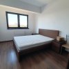 Apartament modern de închiriat – 2 camere, 99D Residence, Bragadiru thumb 8