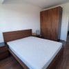 Apartament modern de închiriat – 2 camere, 99D Residence, Bragadiru thumb 9