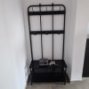 Apartament modern de închiriat – 2 camere, 99D Residence, Bragadiru thumb 10