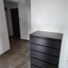 Apartament modern de închiriat – 2 camere, 99D Residence, Bragadiru thumb 11