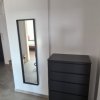 Apartament modern de închiriat – 2 camere, 99D Residence, Bragadiru thumb 12