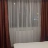 Apartament modern de închiriat – 2 camere, 99D Residence, Bragadiru thumb 14
