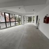 Cladire pretabila activitate comerciala sau de birouri de vanzare - Dorobanti -  thumb 23