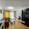 2 camere moderne cu parcare și terasă GranVia Lake View 675 EURO thumb 3