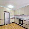 2 camere moderne cu parcare și terasă GranVia Lake View 675 EURO thumb 5