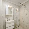 2 camere moderne cu parcare și terasă GranVia Lake View 675 EURO thumb 7