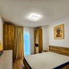 2 camere moderne cu parcare și terasă GranVia Lake View 675 EURO thumb 9