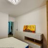 2 camere moderne cu parcare și terasă GranVia Lake View 675 EURO thumb 10