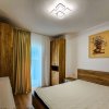 2 camere moderne cu parcare și terasă GranVia Lake View 675 EURO thumb 11