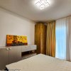 2 camere moderne cu parcare și terasă GranVia Lake View 675 EURO thumb 12