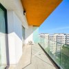 2 camere moderne cu parcare și terasă GranVia Lake View 675 EURO thumb 13
