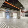 2 camere moderne cu parcare și terasă GranVia Lake View 675 EURO thumb 15
