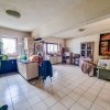 4 Camere Metrou Costin Georgian - RENOVARE thumb 1
