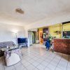 4 Camere Metrou Costin Georgian - RENOVARE thumb 2