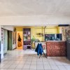 4 Camere Metrou Costin Georgian - RENOVARE thumb 3