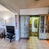4 Camere Metrou Costin Georgian - RENOVARE thumb 4