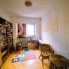 4 Camere Metrou Costin Georgian - RENOVARE thumb 5