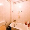 4 Camere Metrou Costin Georgian - RENOVARE thumb 6