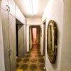 4 Camere Metrou Costin Georgian - RENOVARE thumb 7
