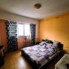 4 Camere Metrou Costin Georgian - RENOVARE thumb 8