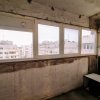 4 Camere Metrou Costin Georgian - RENOVARE thumb 9