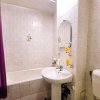4 Camere Metrou Costin Georgian - RENOVARE thumb 10