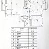 4 Camere Metrou Costin Georgian - RENOVARE thumb 11