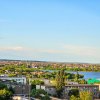 3 camere de renovat cu balcon mare Pantelimon thumb 1