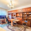 3 camere de renovat cu balcon mare Pantelimon thumb 2
