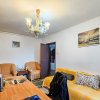 3 camere de renovat cu balcon mare Pantelimon thumb 3