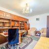 3 camere de renovat cu balcon mare Pantelimon thumb 4