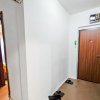 3 camere de renovat cu balcon mare Pantelimon thumb 5
