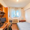 3 camere de renovat cu balcon mare Pantelimon thumb 6