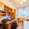 3 camere de renovat cu balcon mare Pantelimon thumb 7