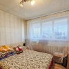 3 camere de renovat cu balcon mare Pantelimon thumb 8