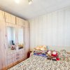 3 camere de renovat cu balcon mare Pantelimon thumb 9
