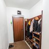 3 camere de renovat cu balcon mare Pantelimon thumb 10
