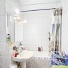 3 camere de renovat cu balcon mare Pantelimon thumb 11