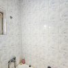 3 camere de renovat cu balcon mare Pantelimon thumb 12