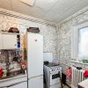 3 camere de renovat cu balcon mare Pantelimon thumb 13