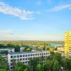 3 camere de renovat cu balcon mare Pantelimon thumb 14
