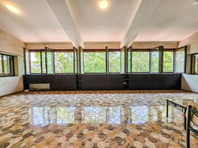 Vand Casa/Vila NOUA | 10 camere | Mosilor | Obor | Eminescu |