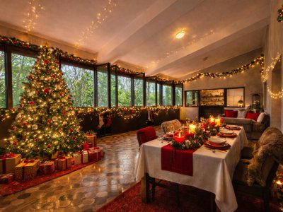 Vand Casa/Vila NOUA | 10 camere | Mosilor | Obor | Eminescu |