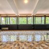 Vand Casa/Vila NOUA | 10 camere | Mosilor | Obor | Eminescu | thumb 1
