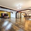 Vand Casa/Vila NOUA | 10 camere | Mosilor | Obor | Eminescu | thumb 2