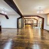 Vand Casa/Vila NOUA | 10 camere | Mosilor | Obor | Eminescu | thumb 3