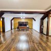 Vand Casa/Vila NOUA | 10 camere | Mosilor | Obor | Eminescu | thumb 4