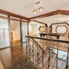 Vand Casa/Vila NOUA | 10 camere | Mosilor | Obor | Eminescu | thumb 5