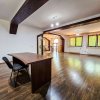 Vand Casa/Vila NOUA | 10 camere | Mosilor | Obor | Eminescu | thumb 6